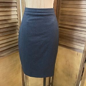 Guess by Marciano pencil skirt, fully lined, size 8